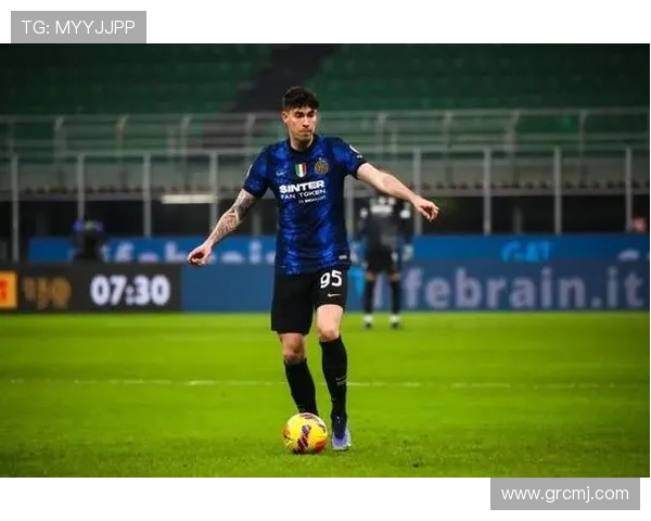 巴斯托尼致歉卡卢卢事件慰球迷